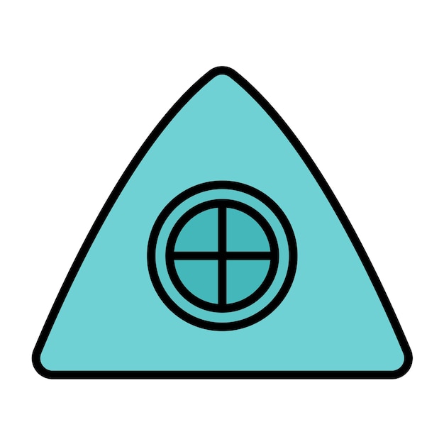 HaftArt — tradycja wyszywania logo